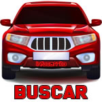 Buscar